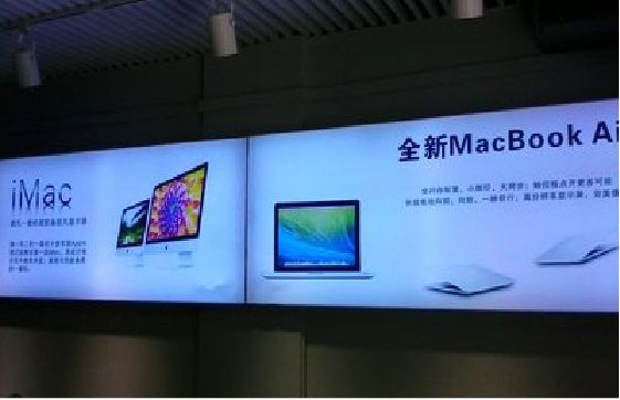 大竹软膜灯箱的价格与什么因素有关？